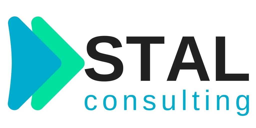 STAL CONSULTING