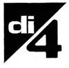 di4