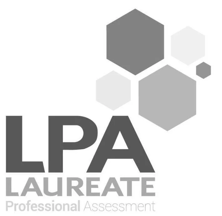 LPA LAUREATE PROFESSIONAL ASSESSMENT