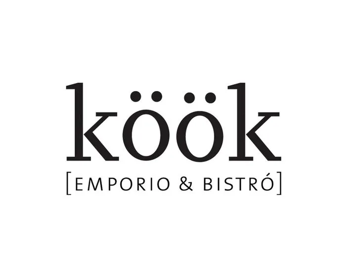 KÖÖK EMPORIO & BISTRÓ