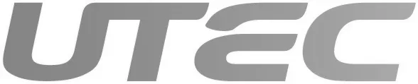 UTEC
