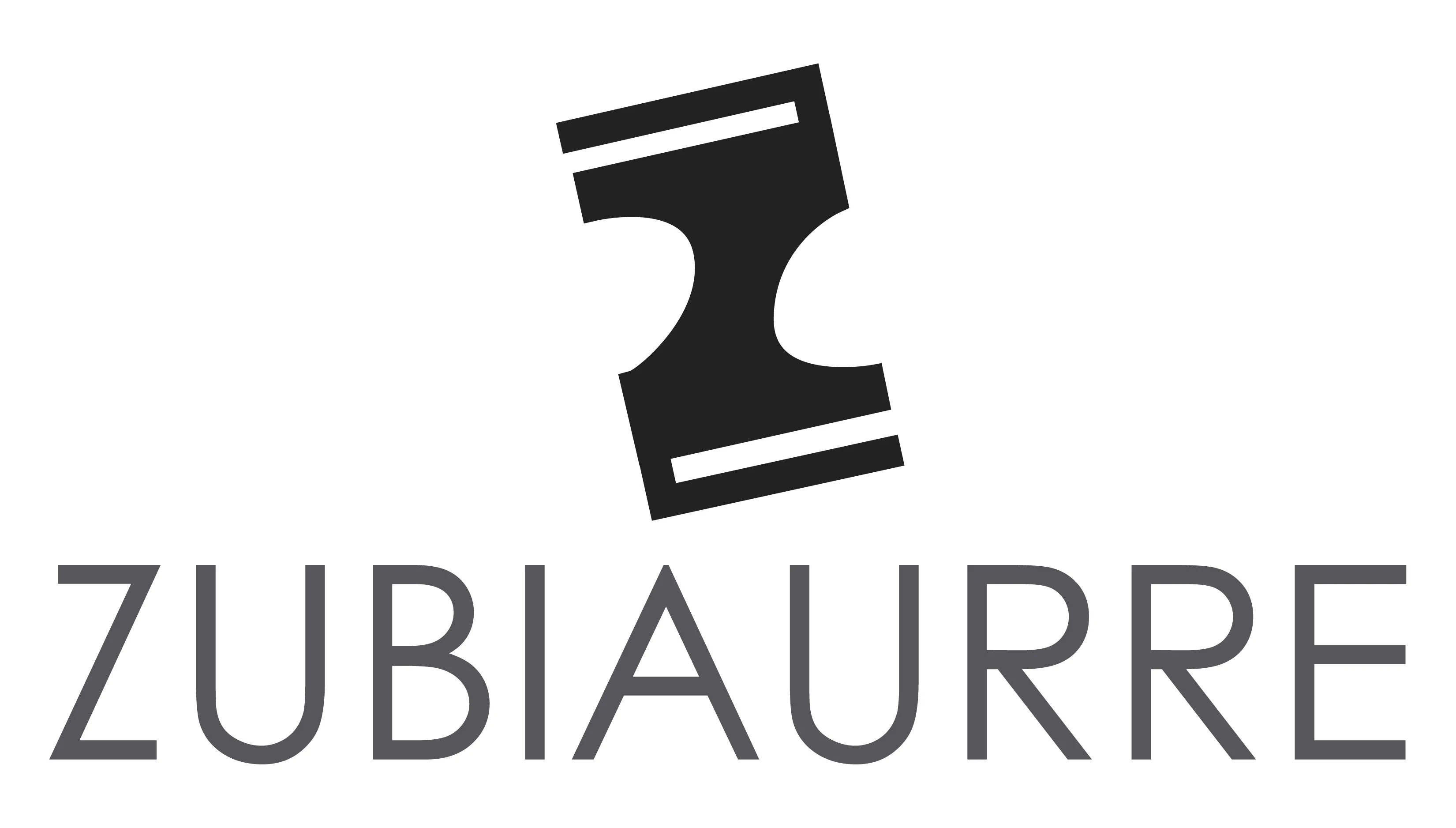 ZUBIAURRE