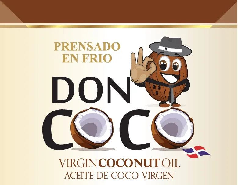 DON COCO