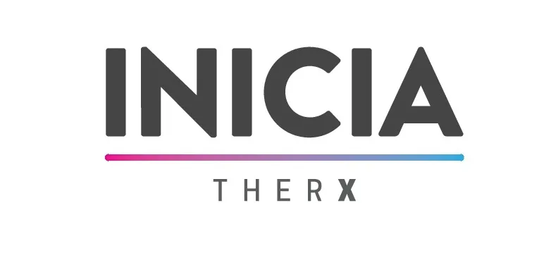 INICIA THERX