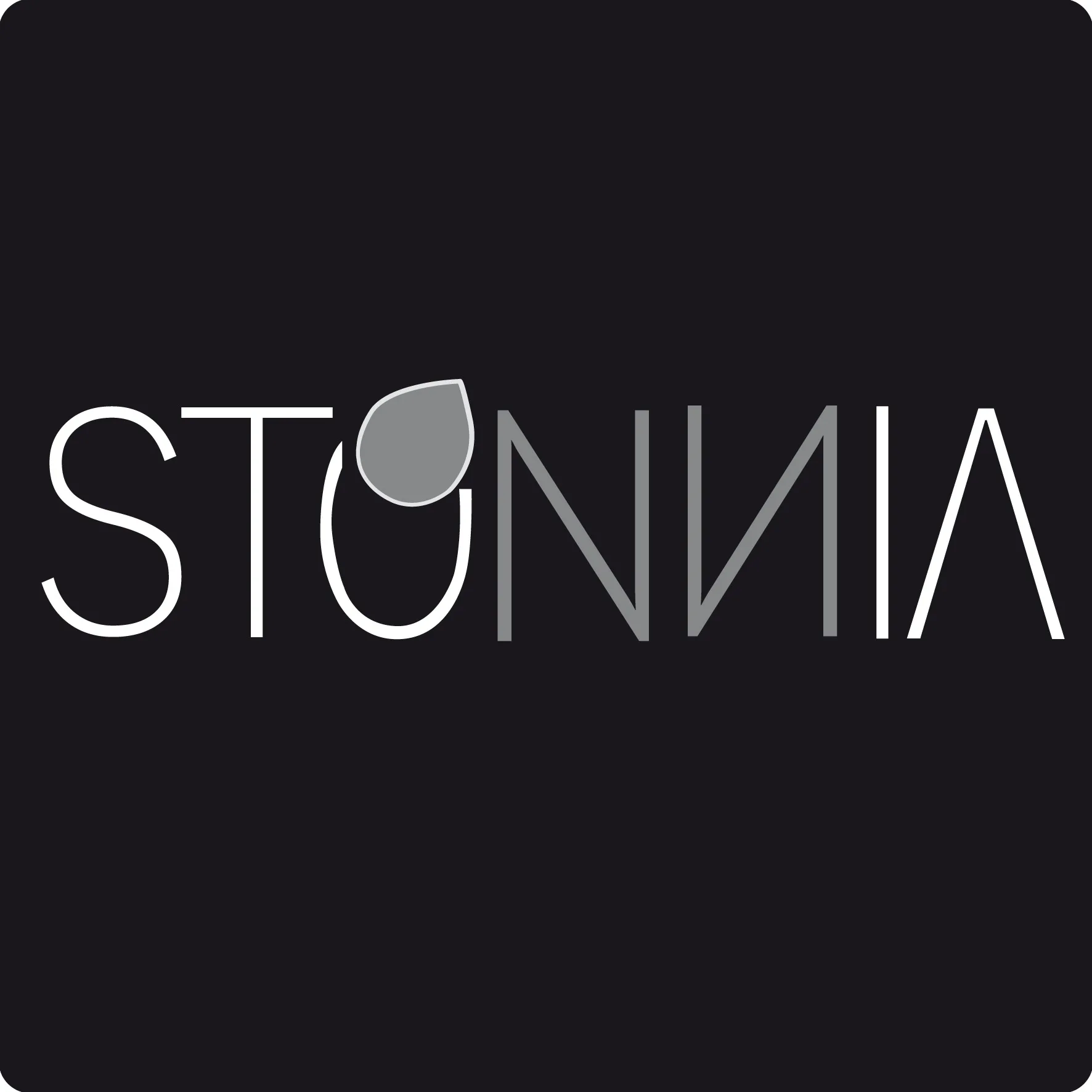 STONNIA
