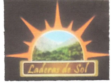 laderas de sol