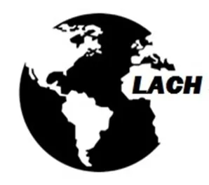 LACH