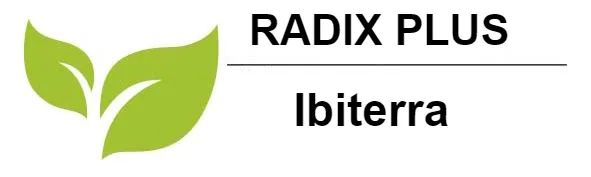 RADIX PLUS