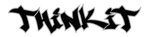 Thinkit