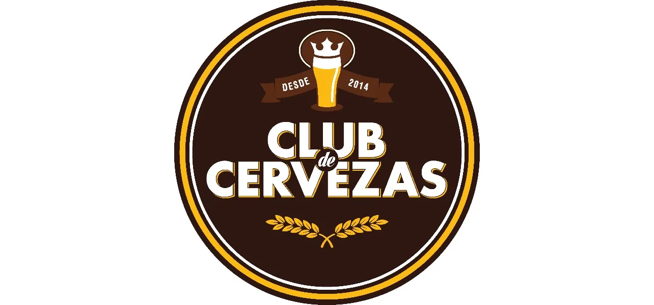 CLUB DE CERVEZAS