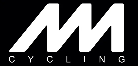 M CYCLING