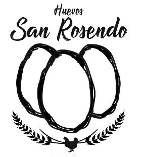 HUEVOS SAN ROSENDO