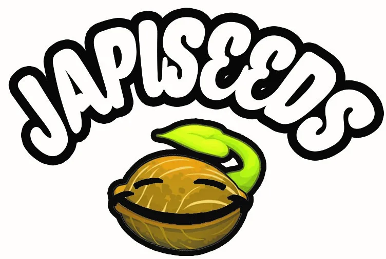 JAPISEEDS