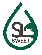 SL SWEET