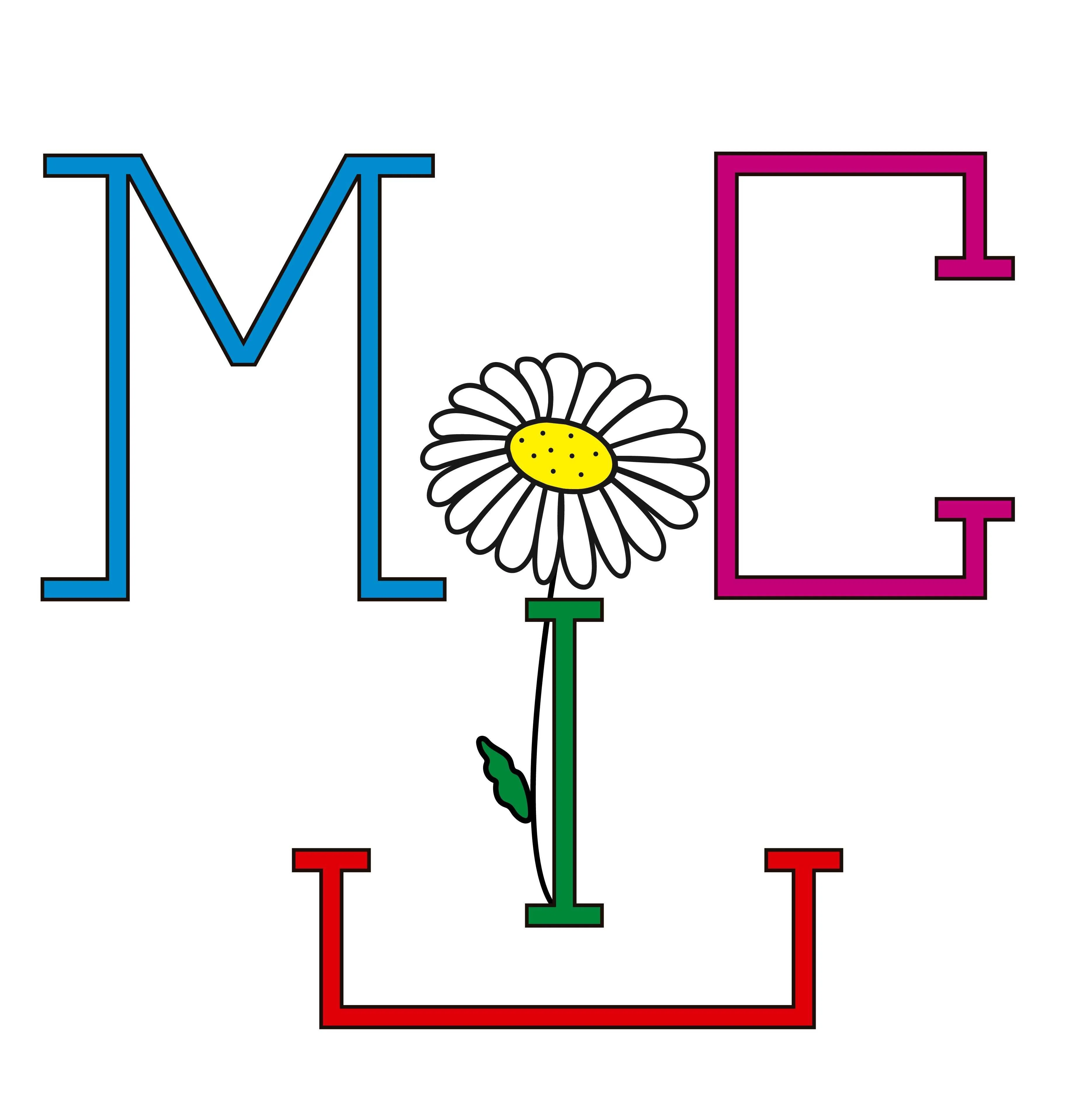 MICC