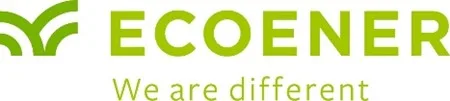 ECOENER We are different