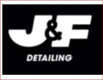 J&F DETAILING