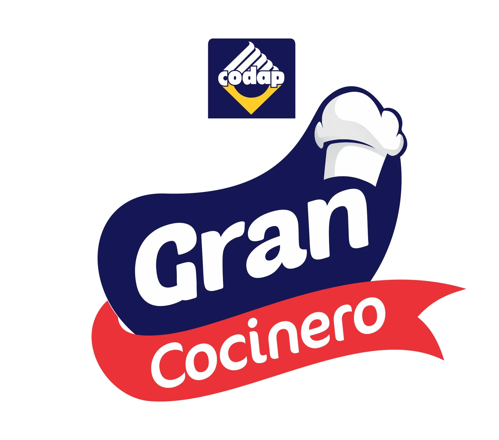 codap Gran Cocinero
