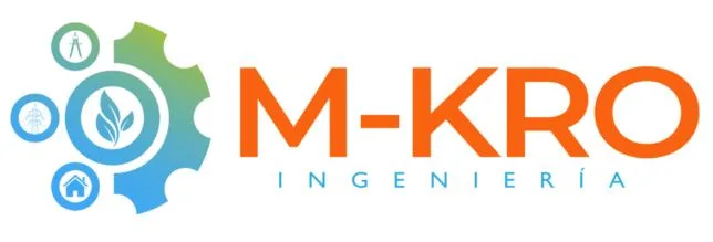 M-KRO