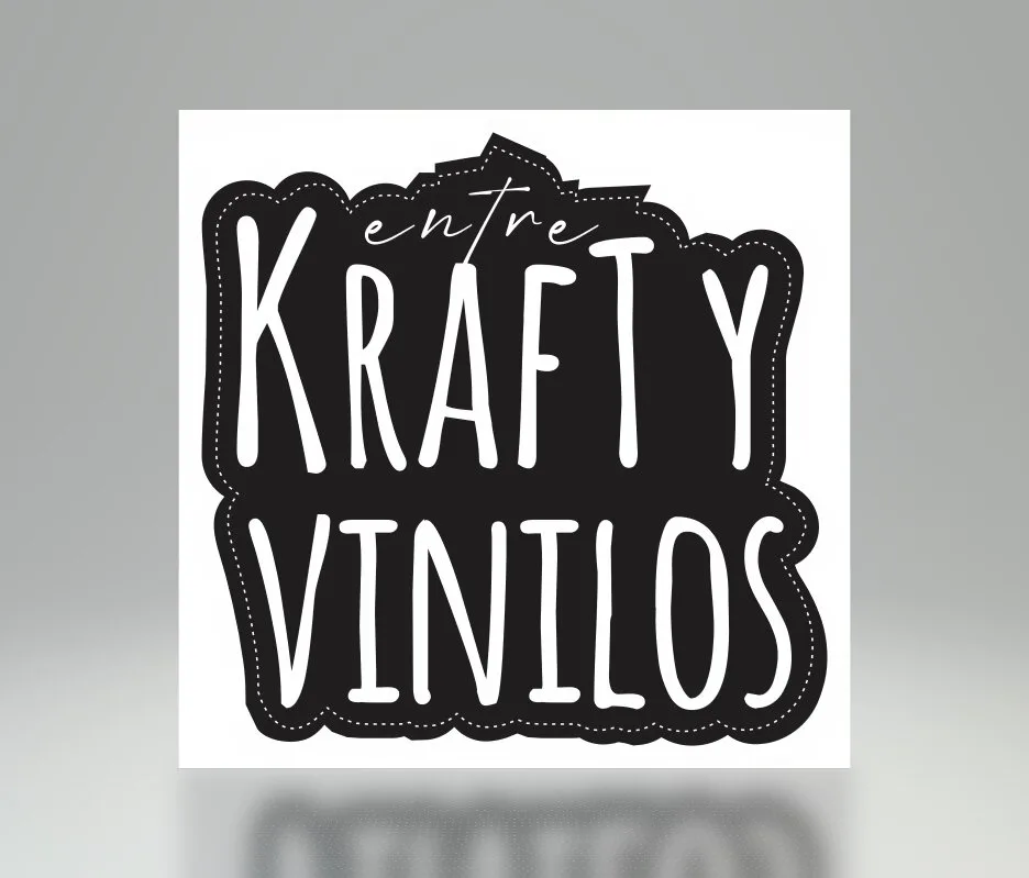 ENTRE KRAFT Y VINILOS