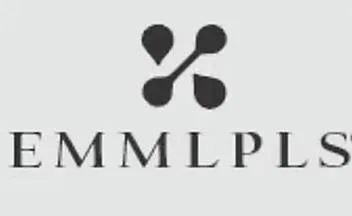 EMMLPLS