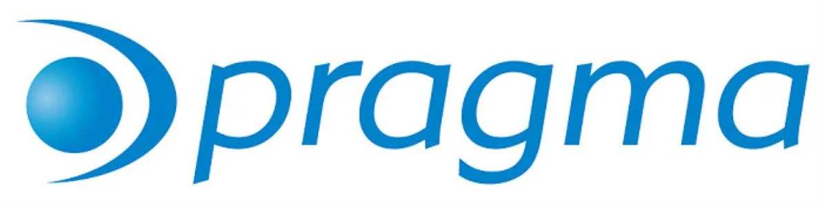 pragma
