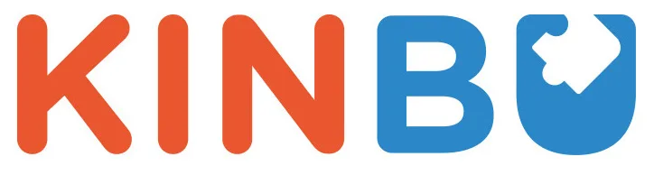 KINBU