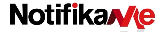 Notifikame
