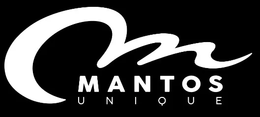 M MANTOS UNIQUE