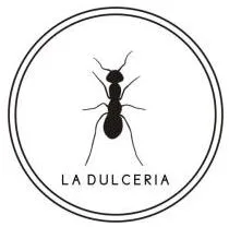 LA DULCERÍA