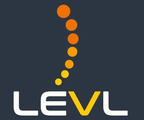LEVL