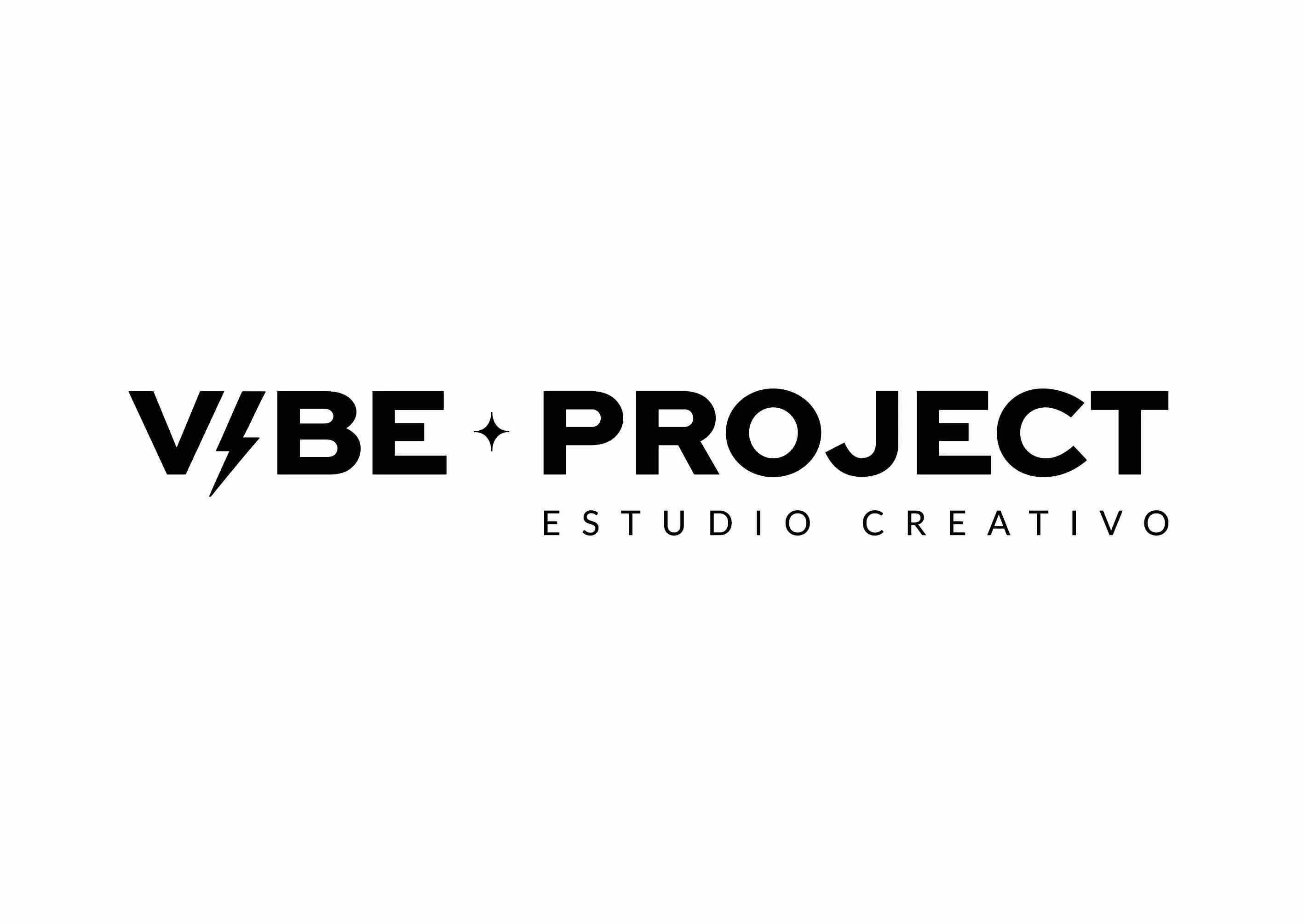 VIBE PROJECT