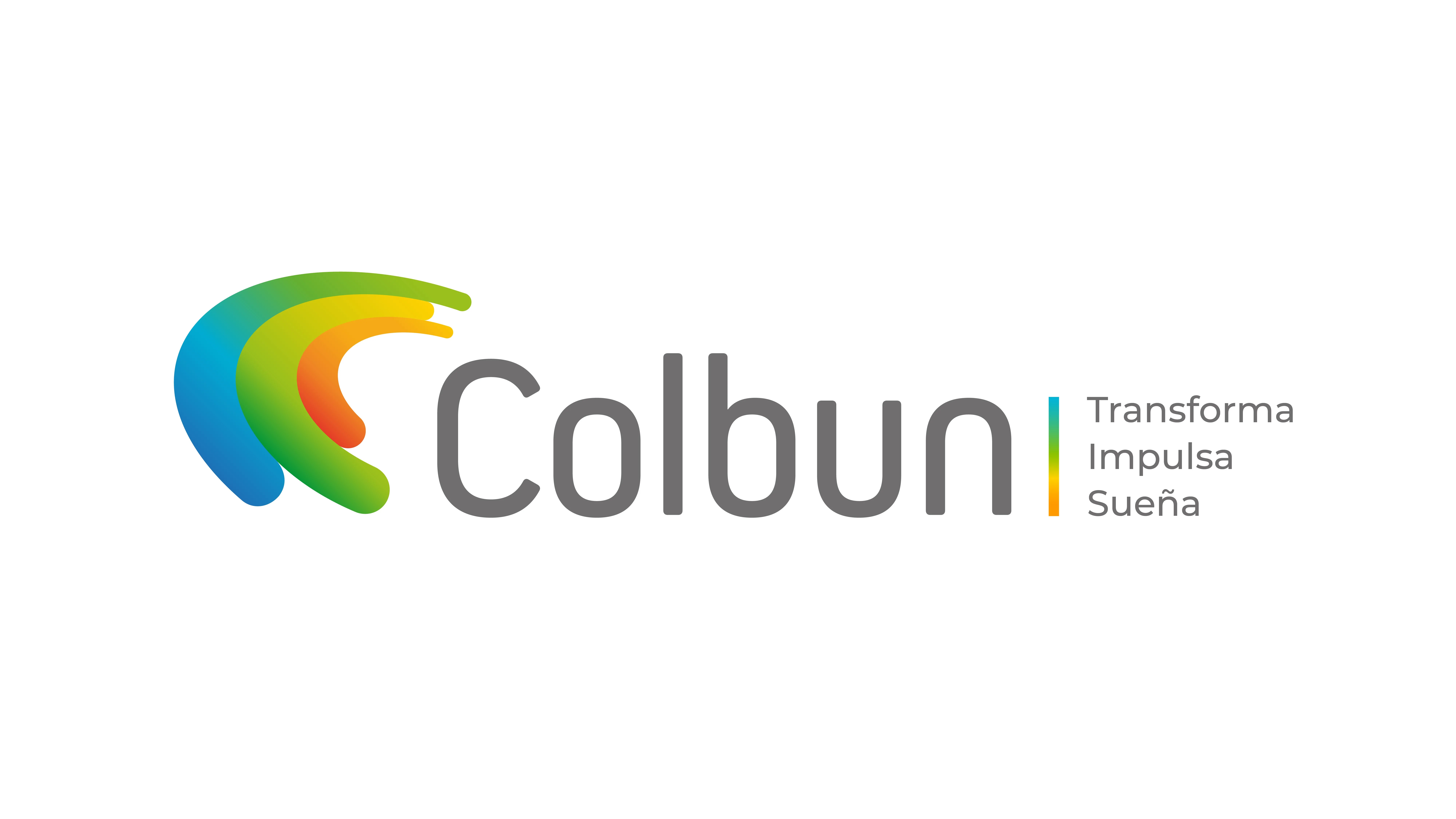 Colbun Transforma Impulsa Sueña