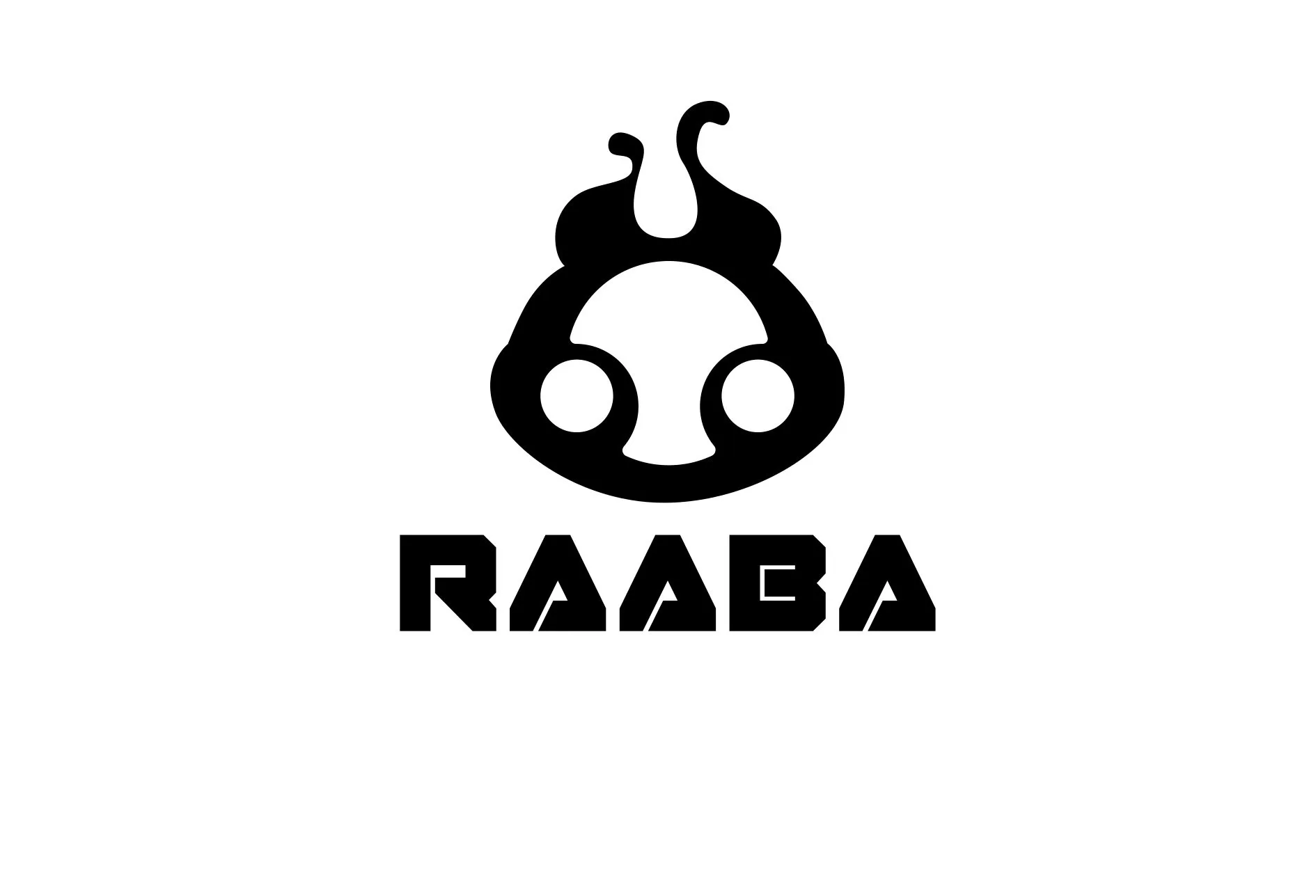 Raaba