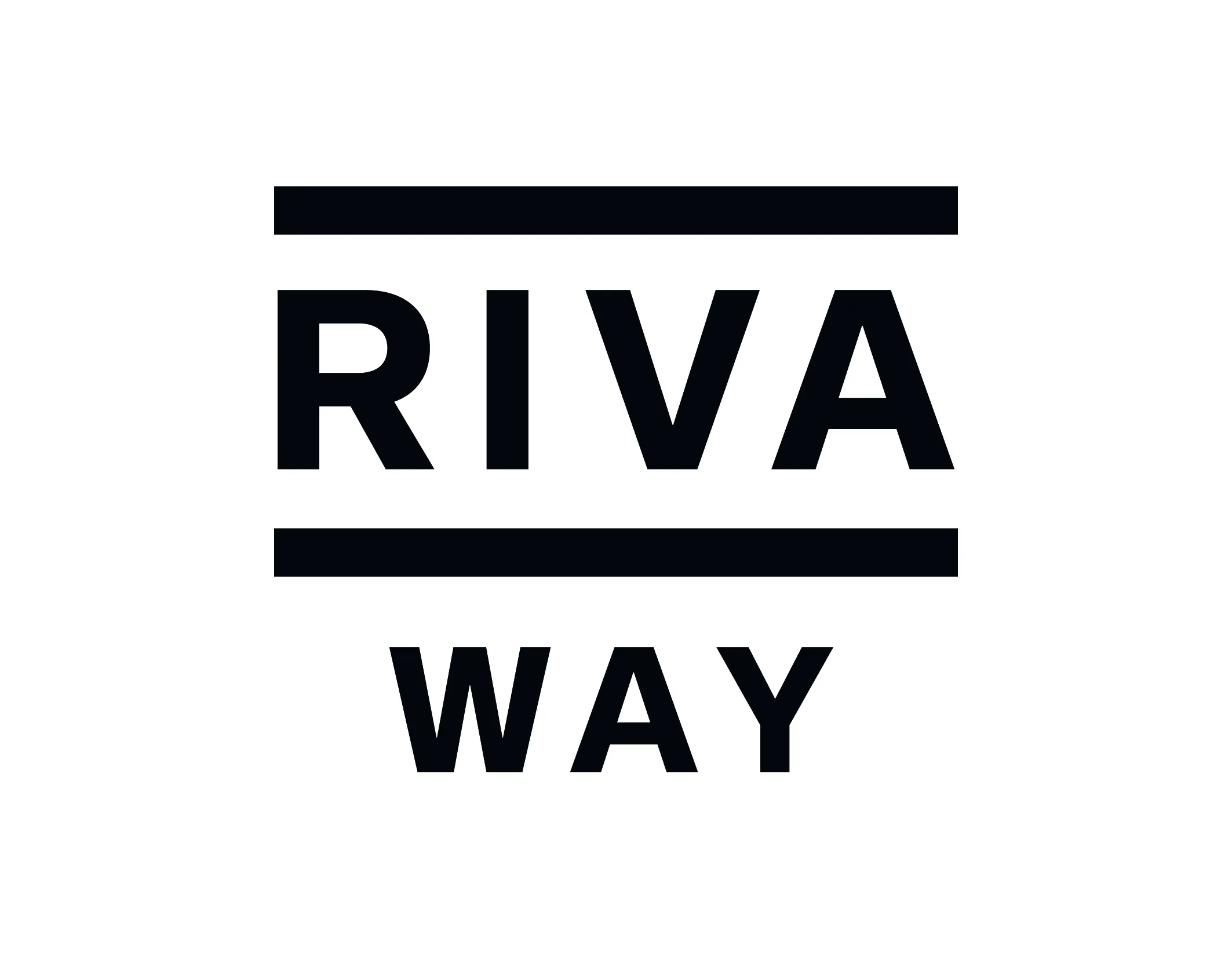 RIVA WAY