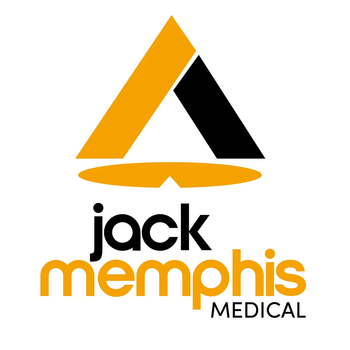 Jack Memphis medical
