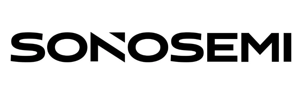 SONOSEMI