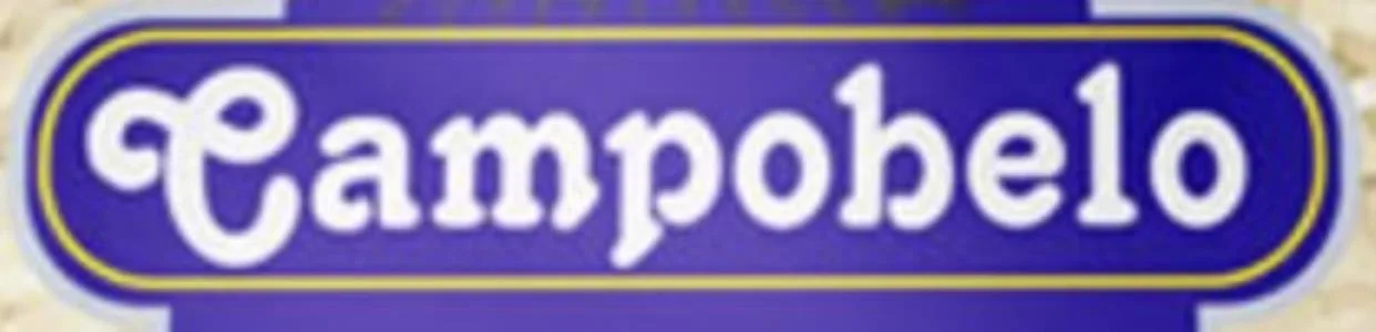 CAMPOBELO