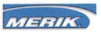 MERIK
