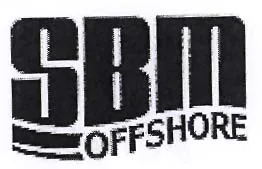 SBM OFFSHORE