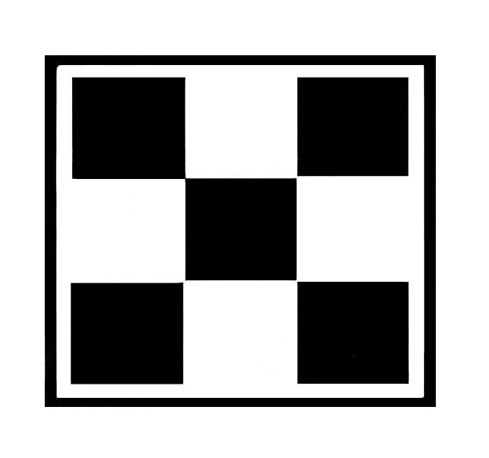 Acta 883418
