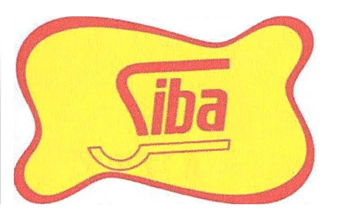 SIBA