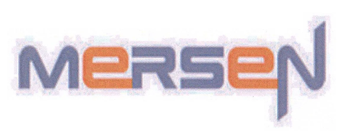 MERSEN