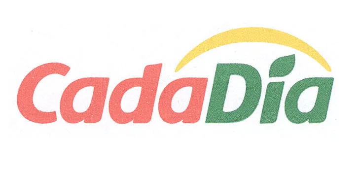 CADA DIA