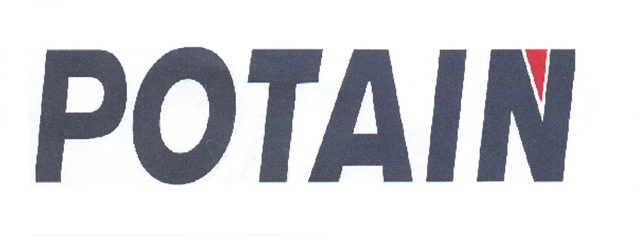 POTAIN