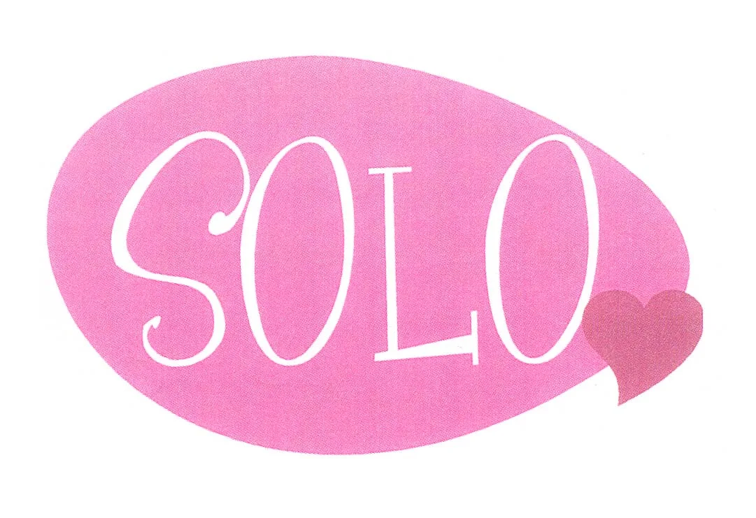 SOLO