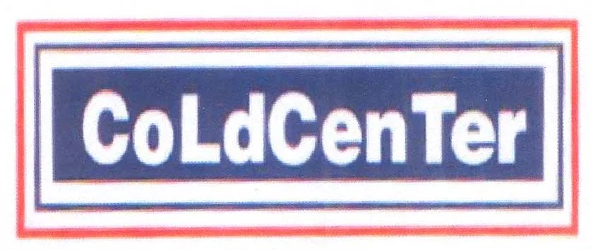COLDCENTER