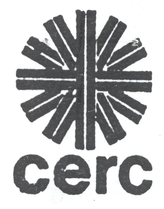 CERC