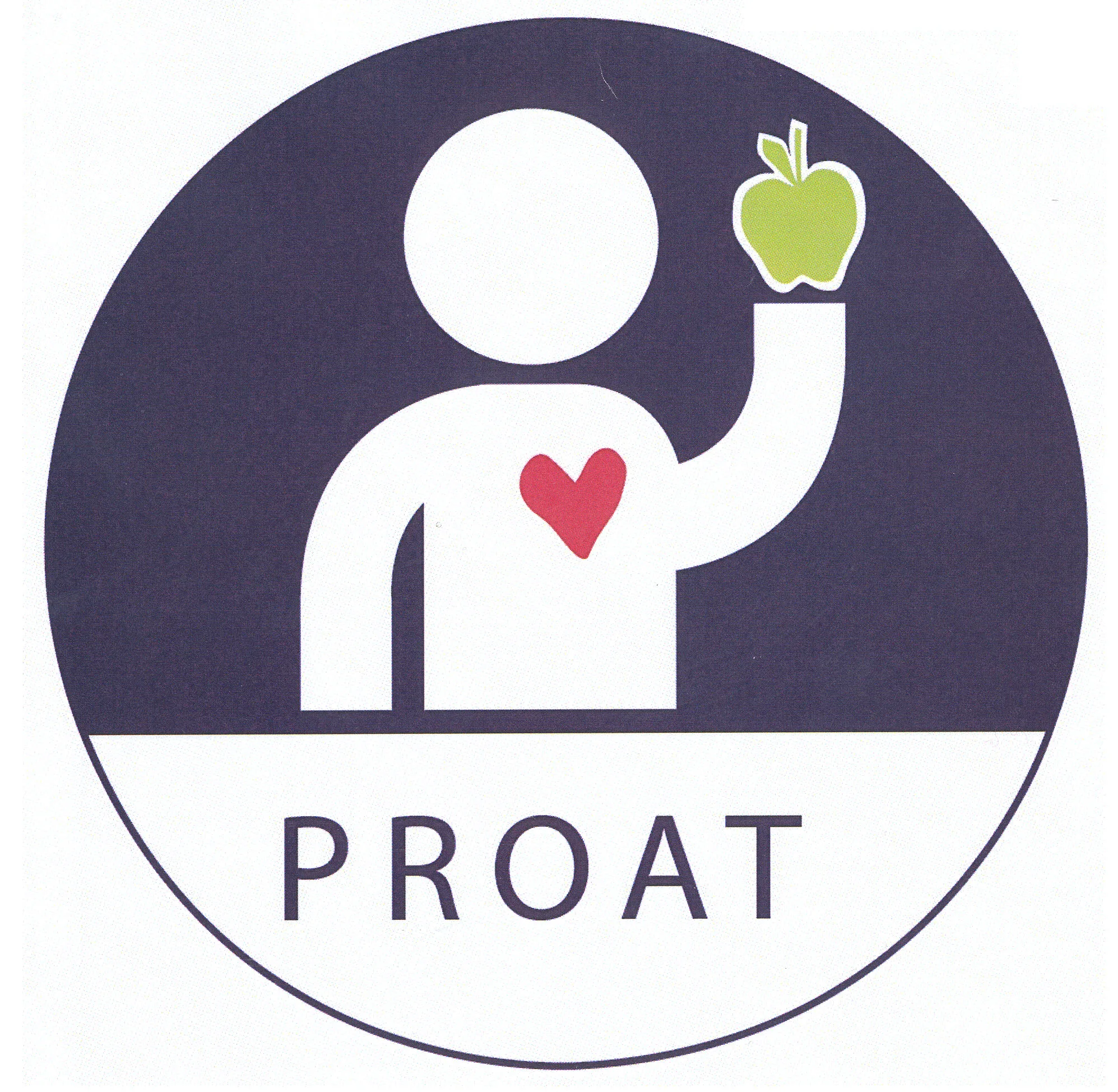 PROAT