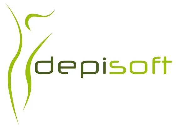 DEPISOFT